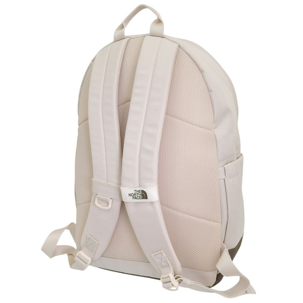 THE NORTH FACE（ザ ノースフェイス） バッグ メンズ レディース
