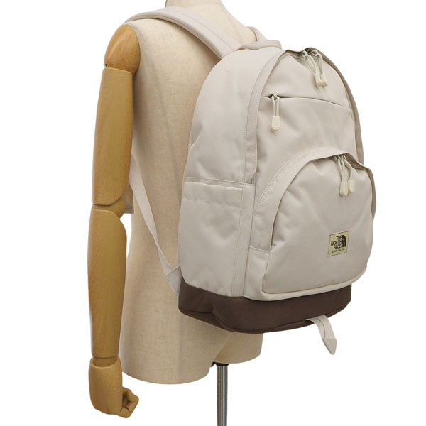 THE NORTH FACE（ザ ノースフェイス） バッグ メンズ レディース