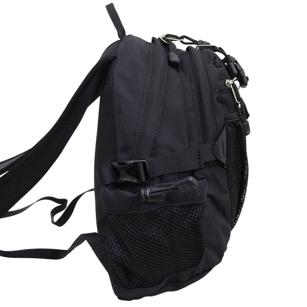 THE NORTH FACE（ザ ノースフェイス） バッグ メンズ レディース