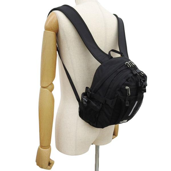 THE NORTH FACE（ザ ノースフェイス） バッグ メンズ レディース