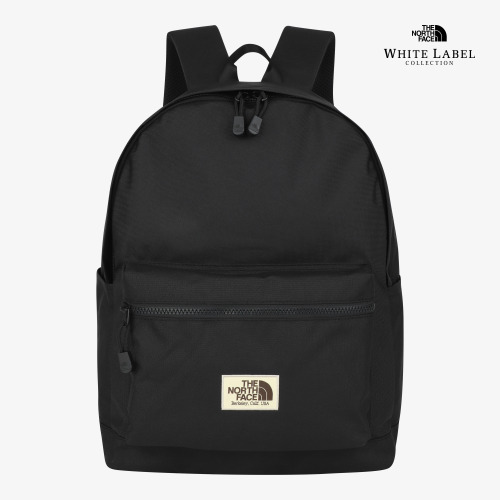 THE NORTH FACE（ザ ノースフェイス） 【並行輸入品】 韓国直送 バッグ