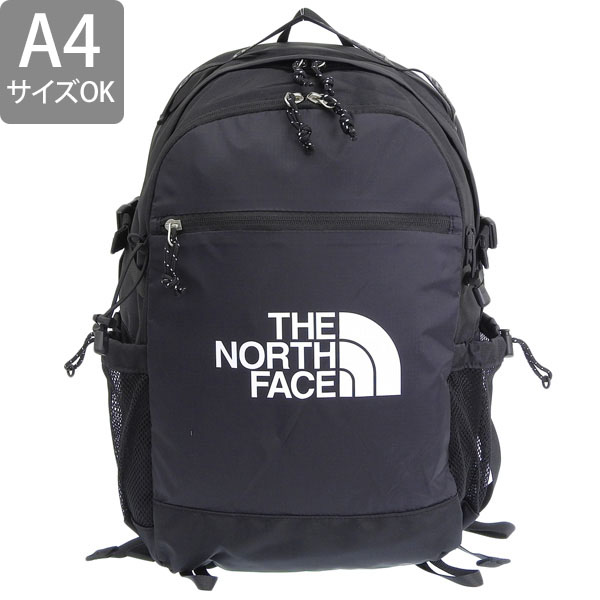 THE NORTH FACE（ザ ノースフェイス） ノースフェイス バッグ バック