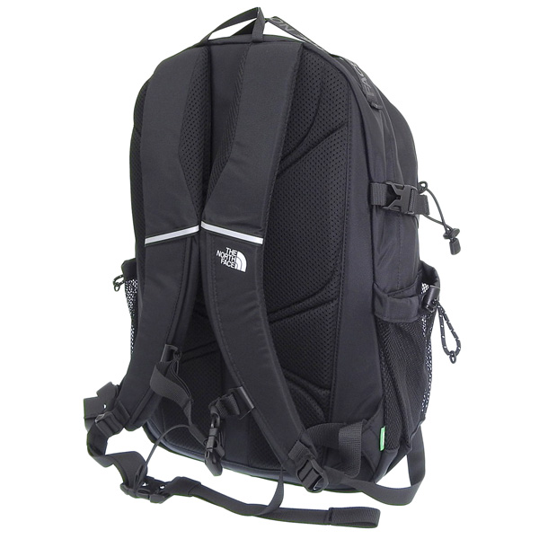 ★THE NORTH FACE★ Breeze LT 24L NM2SP07A_BLK compass1708478811.jpg