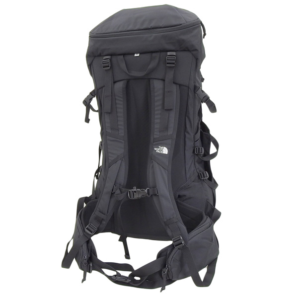 THE NORTH FACE ノースフェイス バッグ バックパック リュック