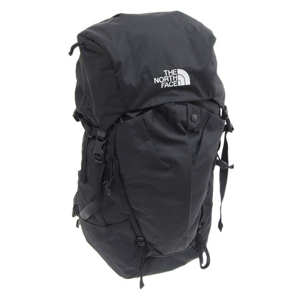 ヨドバシ.com - THE NORTH FACE ザ・ノース・フェイス テルス35