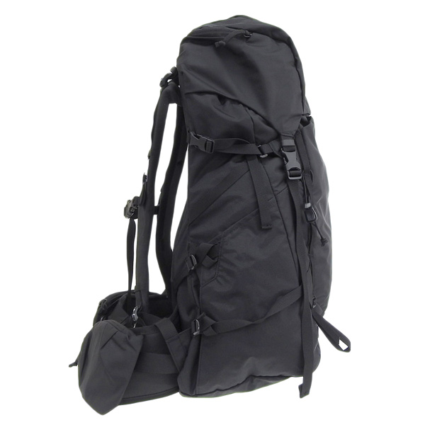 THE NORTH FACE（ザ ノースフェイス） ノースフェイス バッグ バック