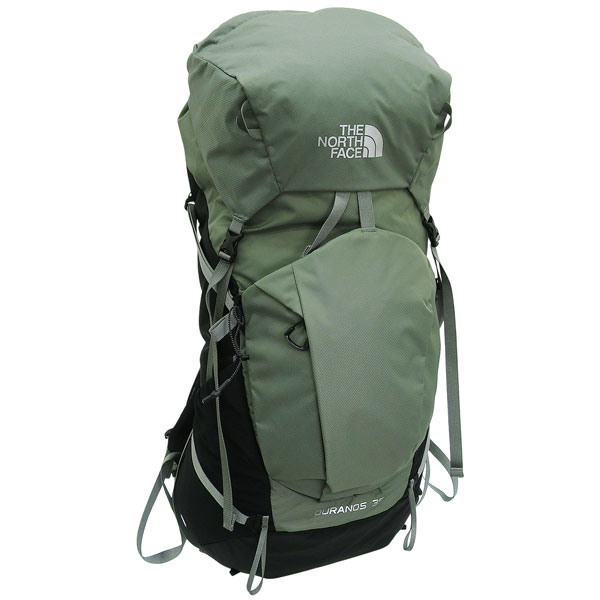 THE NORTH FACE（ザ ノースフェイス） バッグ メンズ レディース