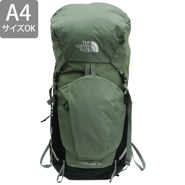 THE NORTH FACE（ザ ノースフェイス） バッグ メンズ レディース 