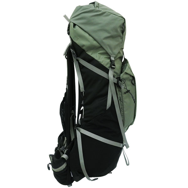 THE NORTH FACE（ザ ノースフェイス） バッグ メンズ レディース