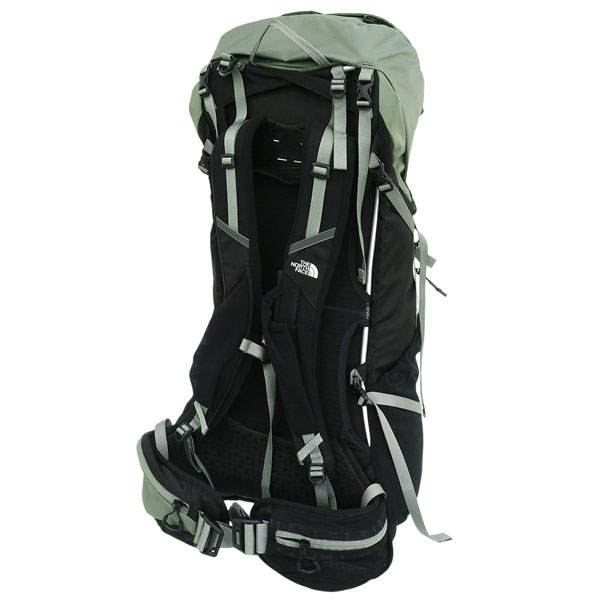 THE NORTH FACE ザノースフェイス バッグ メンズ レディース リュック