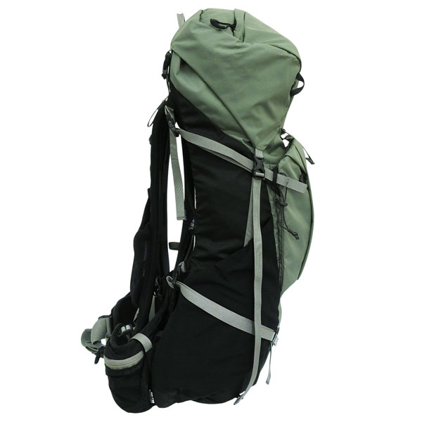 THE NORTH FACE / リュック/--/GRN/NM62101 THE NORTH FACE（ザ ノースフェイス） バッグ メンズ レディース