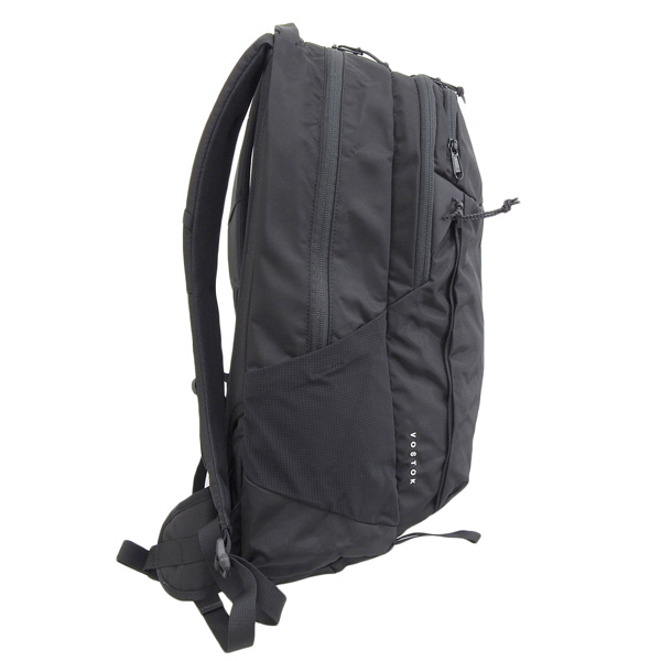 THE NORTH FACE バックパック NM71959 ブラック THE NORTH FACE ノースフェイス バッグ バックパック リュック
