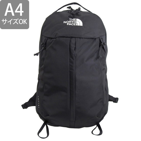 THE NORTH FACEバックパック　NM71960 THE NORTH FACE ノースフェイス バッグ バックパック リュック