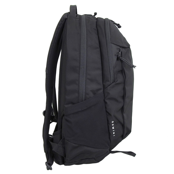THE NORTH FACE（ザ ノースフェイス） ノースフェイス バッグ バック