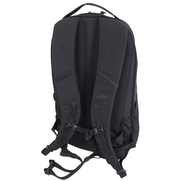 THE NORTH FACE（ザ ノースフェイス） ノースフェイス バッグ バック