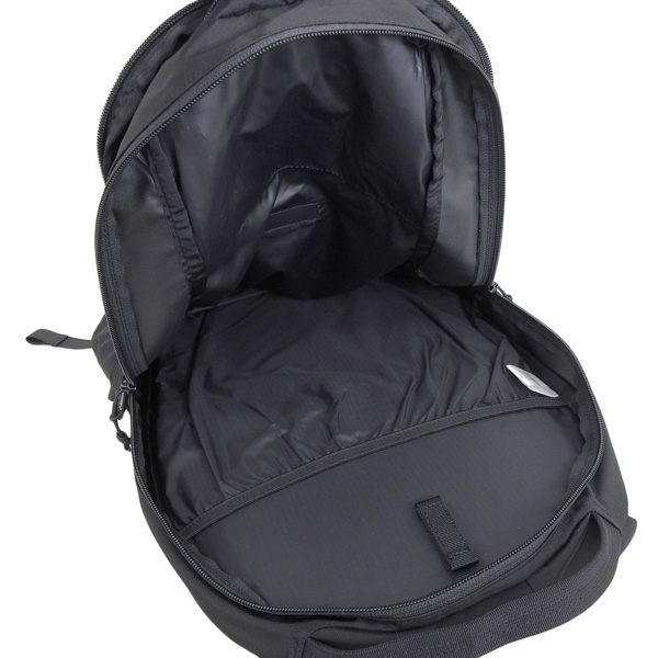 THE NORTH FACE（ザ ノースフェイス） ノースフェイス バッグ バック