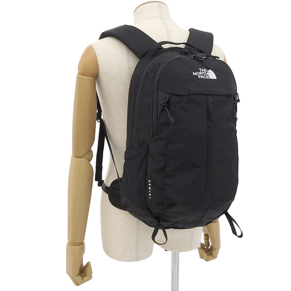 THE NORTH FACE ノースフェイス バッグ バックパック リュック
