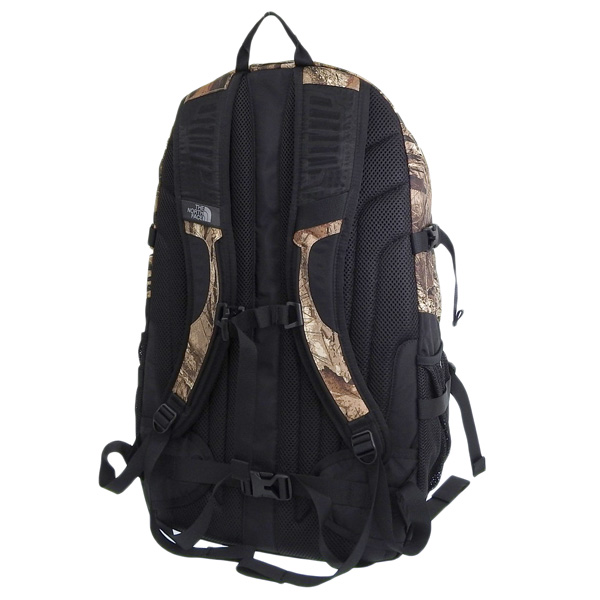 THE NORTH FACE（ザ ノースフェイス） ノースフェイス バッグ バック