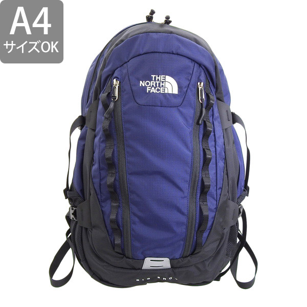THE NORTH FACE（ザ ノースフェイス） ノースフェイス バッグ バッグ