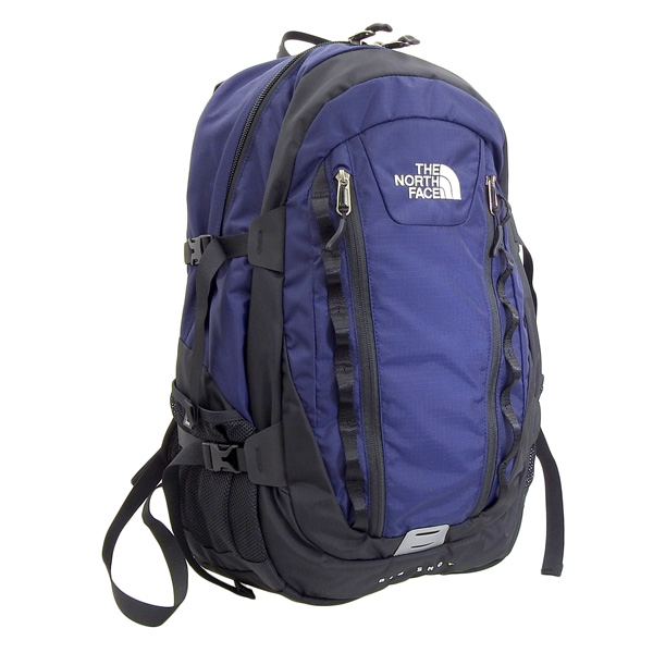 THE NORTH FACE（ザ ノースフェイス） ノースフェイス バッグ バッグ