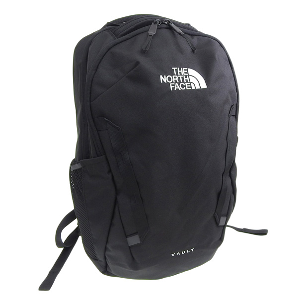 nm72055z-black-zz.jpg