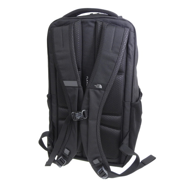nm72055z-black-zzd.jpg
