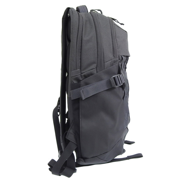 THE NORTH FACE（ザ ノースフェイス） ノースフェイス バッグ バック 