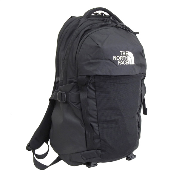 THE NORTH FACE（ザ ノースフェイス） ノースフェイス バッグ バッグ