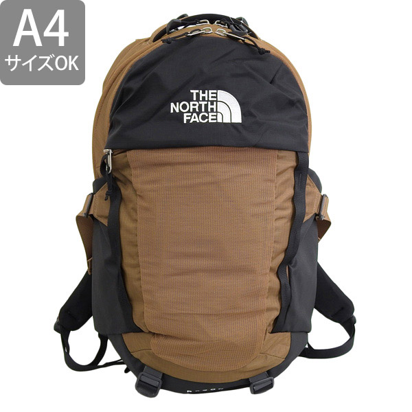 nm72207z-pbb.jpg