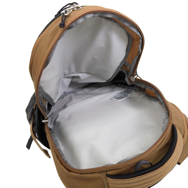THE NORTH FACE（ザ ノースフェイス） ノースフェイス バッグ バッグ 
