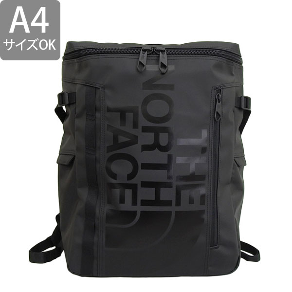ノースフェイス 30L リュック　黒　NM82150 楽天市場】ザ・ノース・フェイス THE NORTH FACE NM82150 BC