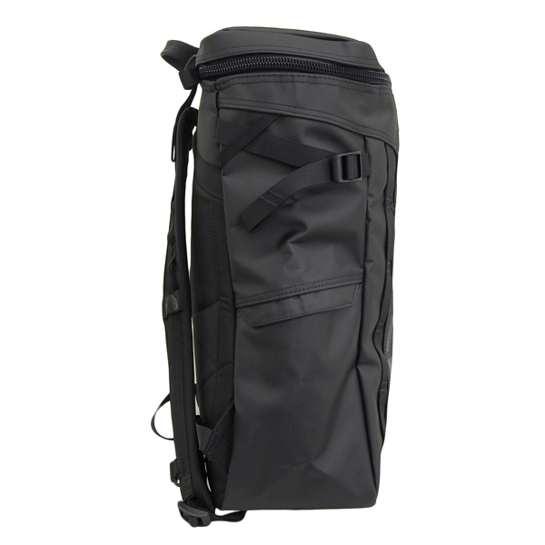 THE NORTH FACE ノースフェイス バッグ バックパック リュック