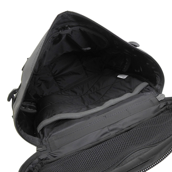 THE NORTH FACE（ザ ノースフェイス） ノースフェイス バッグ バック