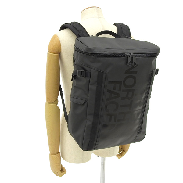 THE NORTH FACE ノースフェイス バッグ バックパック リュック