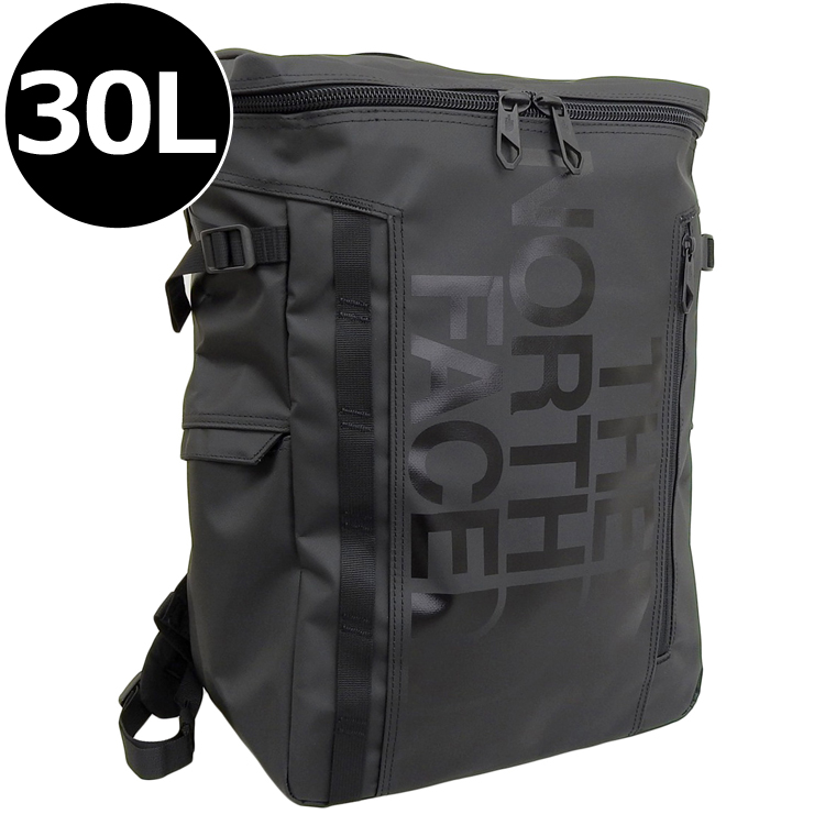 THE NORTH FACE（ザ ノースフェイス） ノースフェイス バッグ バック