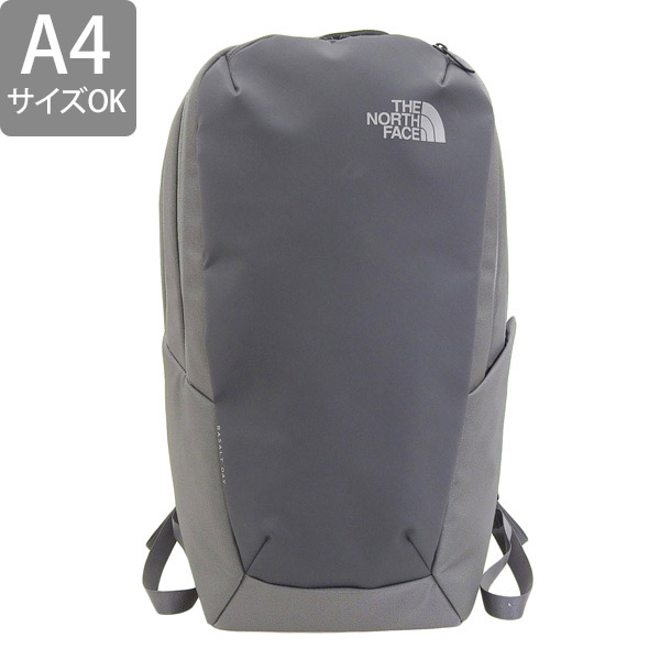 THE NORTH FACE（ザ ノースフェイス） ノースフェイス バッグ バッグ