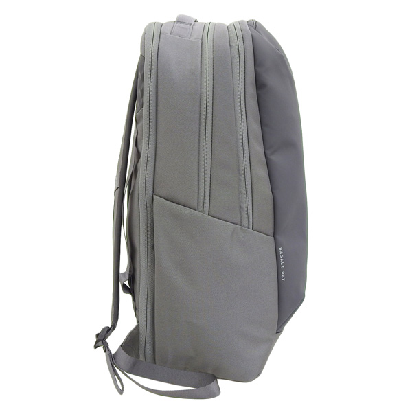 ノースフェイス バサルトデイ バックパック リュック NM82164 ザ・ノース・フェイス THE NORTH FACE 【日本正規品】ザ・ノース