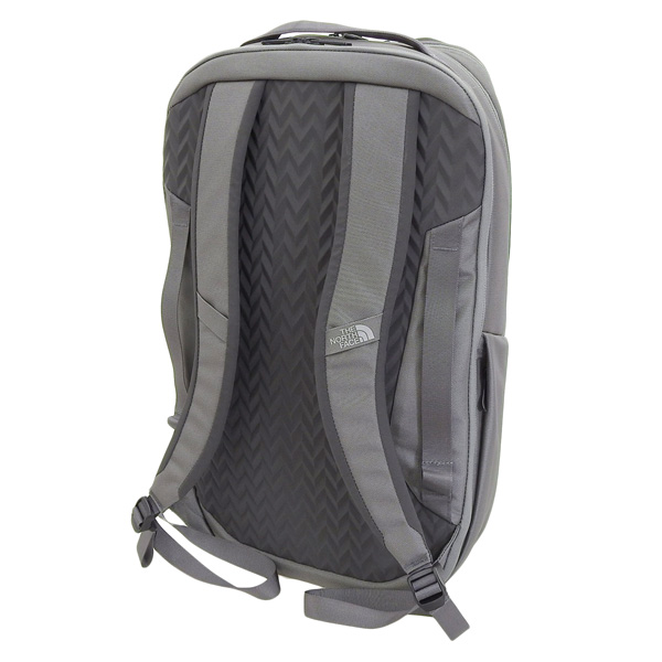 THE NORTH FACE ノースフェイス バッグ バッグパック リュック