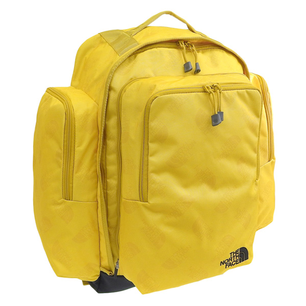 楽天市場】【3日間限定 最大42倍】【日本正規品】 ザ・ノース