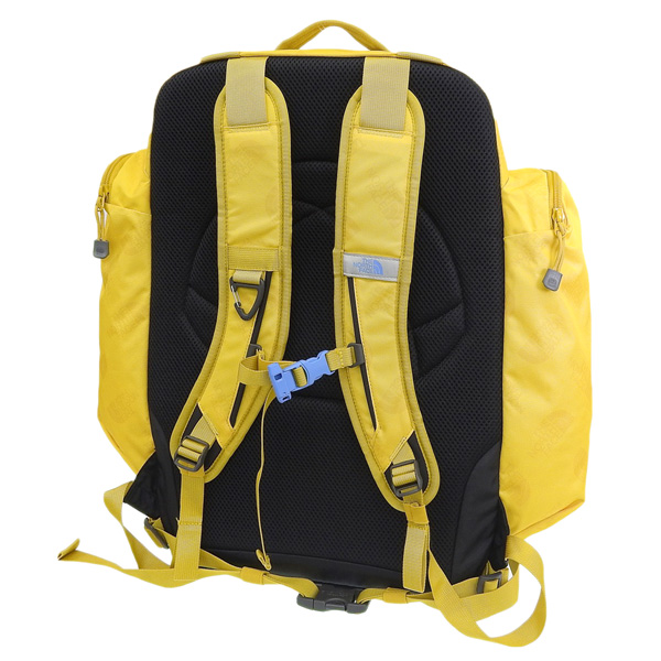 THE NORTH FACE ノースフェイス バッグ バックパック リュック