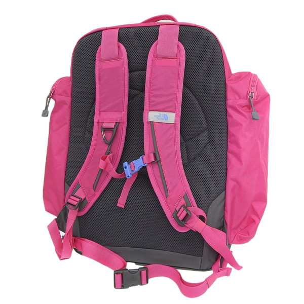 THE NORTH FACE（ザ ノースフェイス） ノースフェイス バッグ バック