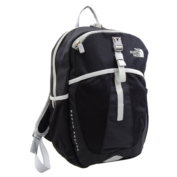 THE NORTH FACE（ザ ノースフェイス） ノースフェイス バッグ バッグ