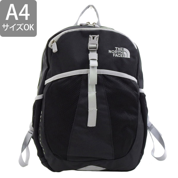 THE NORTH FACE（ザ ノースフェイス） ノースフェイス バッグ バッグ