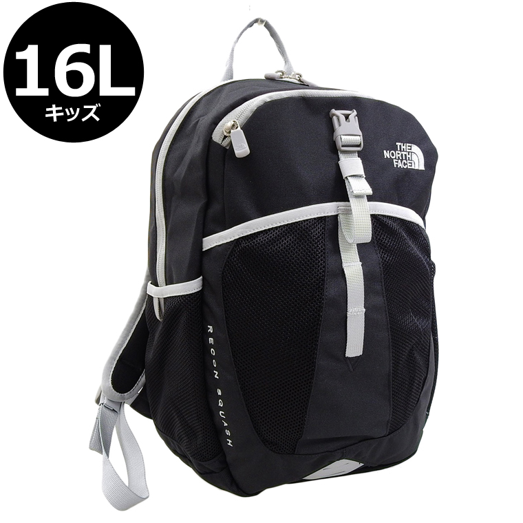 THE NORTH FACEノースフェイス　リュックサック THE NORTH FACE（ザ ノースフェイス） ノースフェイス バッグ バッグ