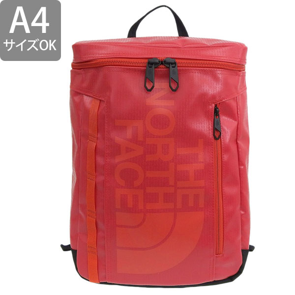 THE NORTH FACE バックパック 21L THE NORTH FACE（ザ ノースフェイス） ノースフェイス バッグ バック