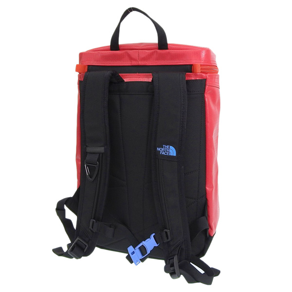 THE NORTH FACE ノースフェイス バッグ バックパック リュック