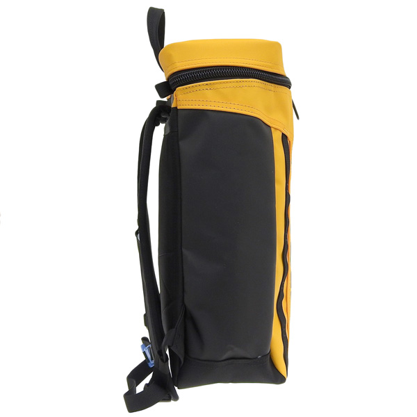 THE NORTH FACE ザノースフェイス　リュック　NMJ82150 楽天市場】THE NORTH FACE ザ・ノース・フェイス BC ヒューズ