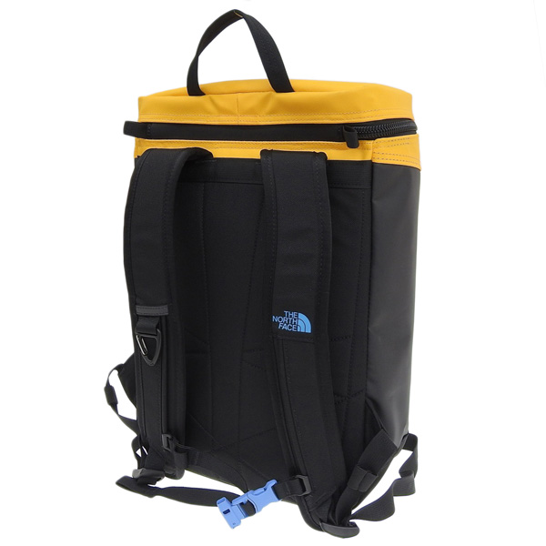 THE NORTH FACE ザノースフェイス　リュック　NMJ82150 楽天市場】THE NORTH FACE ザ・ノース・フェイス BC ヒューズ