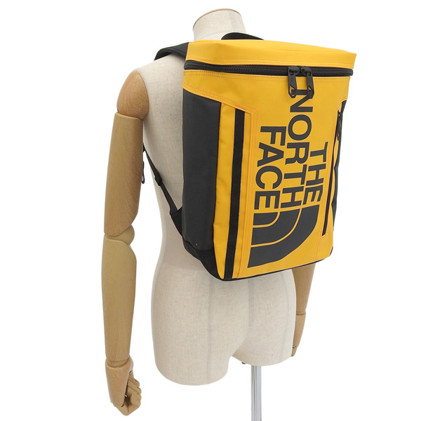 THE NORTH FACE ノースフェイス バッグ バックパック リュック