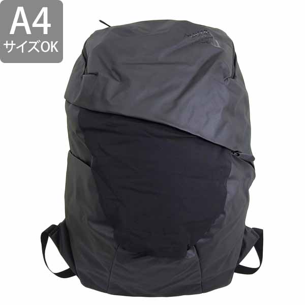 THE NORTH FACE ノースフェイス リュックバックパック THE NORTH FACE（ザ ノースフェイス） ノースフェイス バックパック